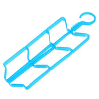 Water Bladder Cleaning Kit