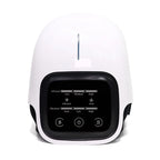 Knee Massager with 3-in-1 Portable Joint Muscle Relaxer
