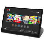 Portable Monitor (Black)