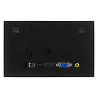 Portable Display Monitor 7 Inch IPS LCD HDMI Screen