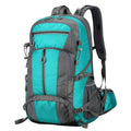 Hiking Backpack 50L