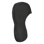 Seamanship Full Outboard Boat Motor Engine Cover Dust Rain Protection 100hp -150hp 600D Black