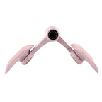 Everfit Thigh Master Pelvic Floor Muscle Exercise Trainer Devices for Women