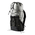 Camping Backpack with Ultralight 35L