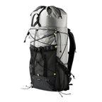 Camping Backpack with Ultralight 35L