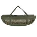 Fishing Weigh Bag Folding Mesh