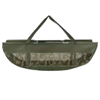 Fishing Weigh Bag Folding Mesh
