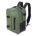 Fishing Backpack with Tackle Storage
