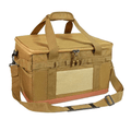 Best Camping Storage Bag Organizer | Buy Online at Furniture Things Australia