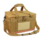 Best Camping Storage Bag Organizer | Buy Online at Furniture Things Australia