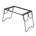 Outdoor Camping Folding Table