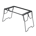 Outdoor Camping Folding Table
