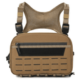 Best Multi-Pocket Tactical Fishing Vest | Buy Online at Furniture Things Australia