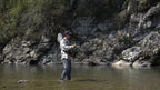 backpack fishing, chest, fishing tackle, buy online australia, fast shipping, best price