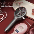 Hair Massage Comb