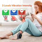 Cordless Ankle Heating Pad