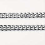 Elegant  Chain Bracelet - Timeless Style