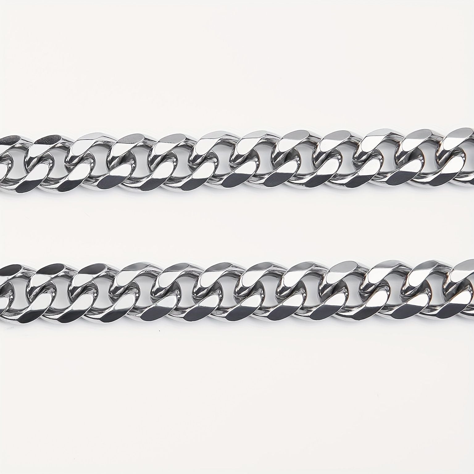 Elegant  Chain Bracelet - Timeless Style