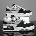 Versatile Shoes Soft Sole Durable Footwear Casual Shoes Australia Comfortable - color - Size 9(AU9/EU42)