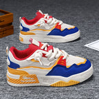 Versatile Shoes Soft Sole Durable Footwear Casual Shoes Australia Comfortable - color - Size 12(AU12/EU45)