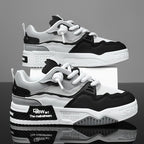 Versatile Shoes Soft Sole Durable Footwear Casual Shoes Australia Comfortable - color - Size 13(AU13/EU46)