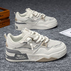 Versatile Shoes Soft Sole Durable Footwear Casual Shoes Australia Comfortable - Green - Size 10(AU10/EU43)