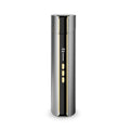 5-in-1 RF Beauty Device with EMS, LED & Vibration for Face Lifting, Anti-Aging & Essence Absorption