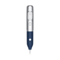 Dotting Mole Pen Nevus Removal Tool Spot Remover Red Blue Light Therapy Beauty