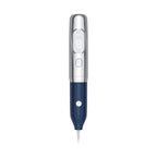 Dotting Mole Pen Nevus Removal Tool Spot Remover Red Blue Light Therapy Beauty
