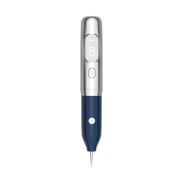 Dotting Mole & Spot Remover Pen