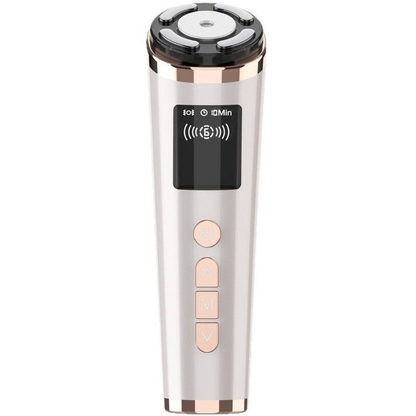 Mini Facial Machine Skin Care Device for Reduce Wrinkles
