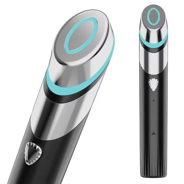 Skin Care Device Facial Glow Booster for Boosting Absorption