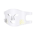 Facial Mask Beauty Device Therapy Mask Skincare Tool Collagen Booster