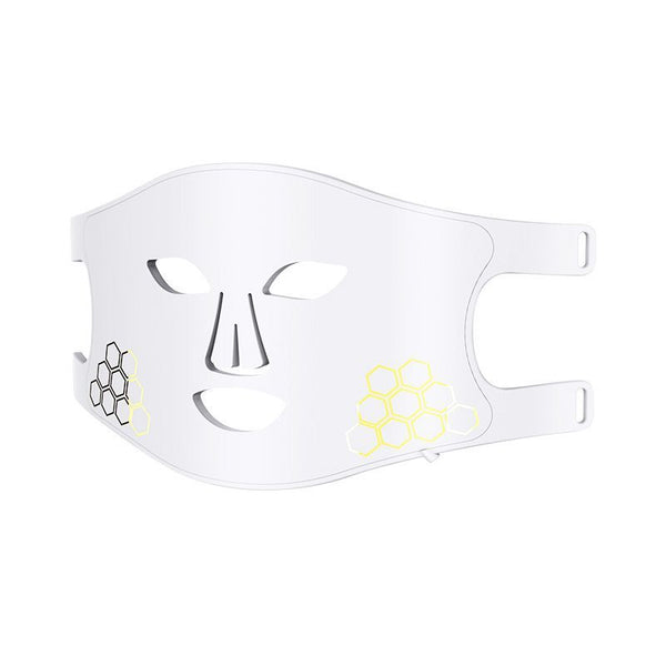 Facial Mask Beauty Device