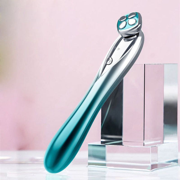 Eye Beauty Device Care Anti-Aging Dark