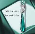 Eye Beauty Device Eye Care Anti-Aging Dark Circles Puffiness Fine Lines