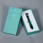 Eye Beauty Device Eye Care Anti-Aging Dark Circles Puffiness Fine Lines