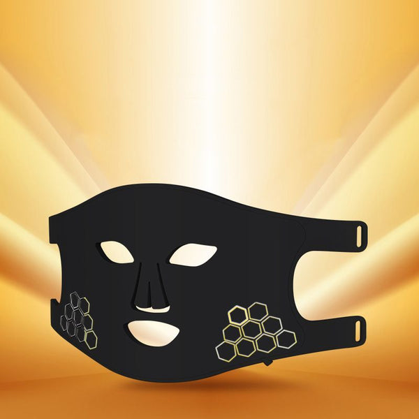 Facial Mask Beauty Device