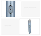 Eye Beauty Device Eye Care Tool Anti-Aging Eyes Reduce Puffiness Dark Circles