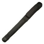 1.1 Meter Martial Arts Sword Bag