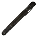 1.1 Meter Martial Arts Sword Bag