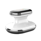 4-in-1 Cordless Electric Body Sculpting Massager