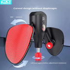 Adjustable Kegel Trainer