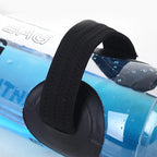20KG Fitness Aqua Bag Water-Powered Workout