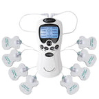 Electric EMS TENS Pulse Massager Pad