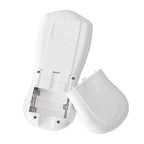 Electric EMS TENS Pulse Massager Pad