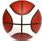 Basketball 7 GF7X