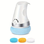 Full Body Sculpting Machine - Handheld Electric Massager