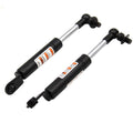 For Yamaha TMAX 500 530 Lifting Seat Support Motorcycle Modification Accessories...