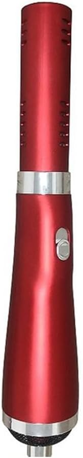 Therapy Devices Blower Wand Electric Heating Therapy Massage